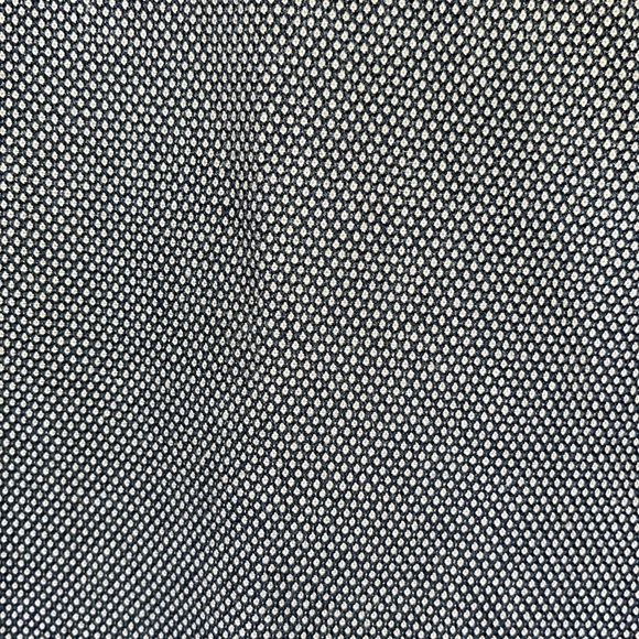 ZARA MAN Stretch Brown Pants. Size: 32 - Picture 2 of 12